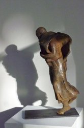 Marche méditative 2